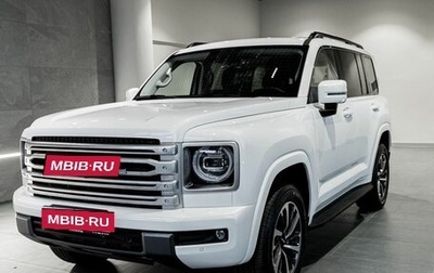 Haval H9, 2026 год, 5 299 000 рублей, 1 фотография