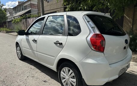 Datsun mi-DO, 2018 год, 530 000 рублей, 6 фотография