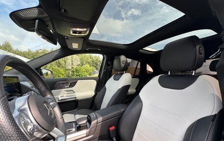 Mercedes-Benz GLA, 2020 год, 3 990 000 рублей, 8 фотография