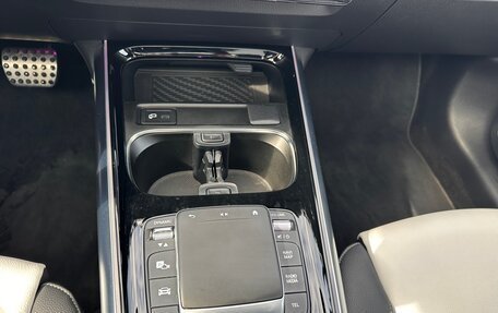 Mercedes-Benz GLA, 2020 год, 3 990 000 рублей, 14 фотография