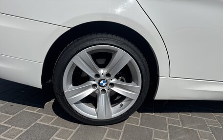 BMW 3 серия, 2011 год, 1 350 000 рублей, 4 фотография