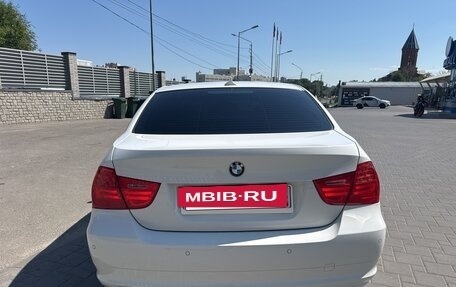 BMW 3 серия, 2011 год, 1 350 000 рублей, 5 фотография
