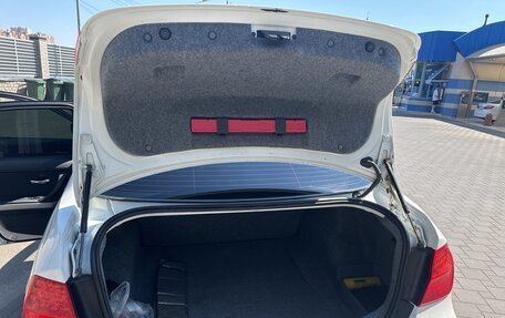 BMW 3 серия, 2011 год, 1 350 000 рублей, 15 фотография