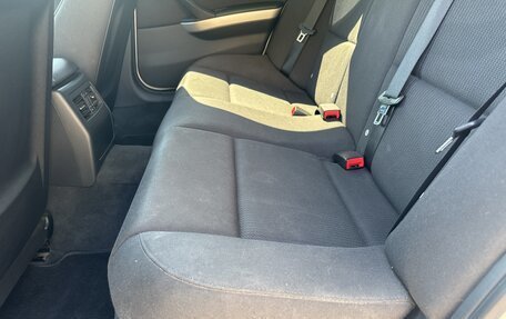 BMW 3 серия, 2011 год, 1 350 000 рублей, 24 фотография