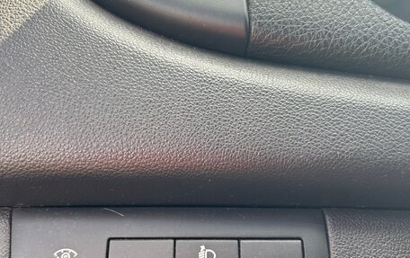 KIA Cerato III, 2012 год, 535 000 рублей, 13 фотография