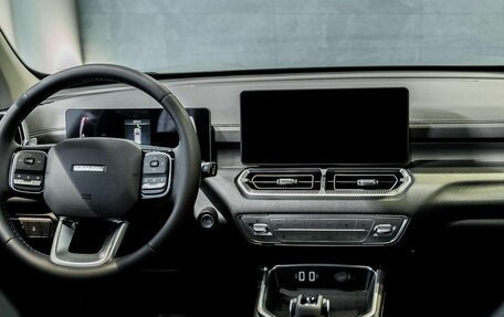 Haval H5, 2026 год, 4 349 000 рублей, 15 фотография