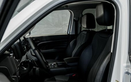 Haval H9, 2026 год, 5 299 000 рублей, 12 фотография