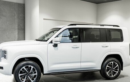 Haval H9, 2026 год, 5 299 000 рублей, 8 фотография