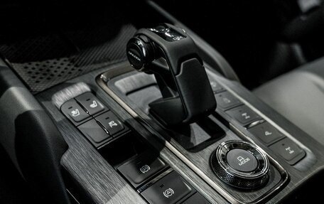 Haval H9, 2026 год, 5 299 000 рублей, 14 фотография
