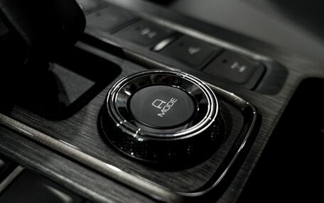 Haval H9, 2026 год, 5 299 000 рублей, 15 фотография