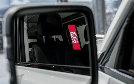 Haval H9, 2026 год, 5 299 000 рублей, 16 фотография