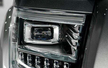 Haval H5, 2026 год, 4 049 000 рублей, 9 фотография