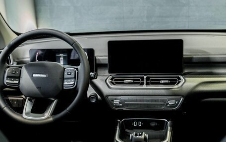 Haval H5, 2026 год, 4 049 000 рублей, 15 фотография