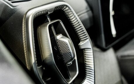 Haval H5, 2026 год, 4 049 000 рублей, 14 фотография