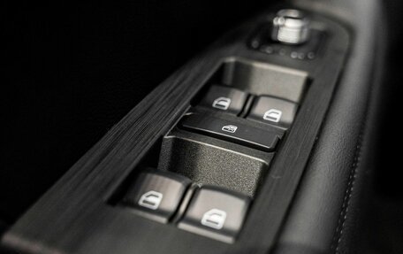 Haval H5, 2026 год, 4 049 000 рублей, 17 фотография