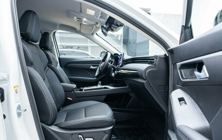 Haval Jolion, 2026 год, 2 629 000 рублей, 15 фотография
