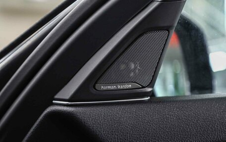 BMW 5 серия, 2014 год, 1 950 000 рублей, 11 фотография