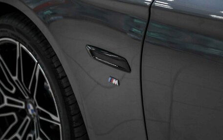 BMW 5 серия, 2014 год, 1 950 000 рублей, 6 фотография