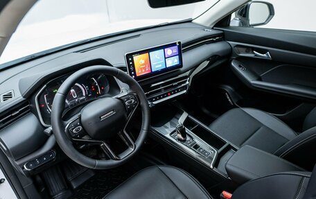 Haval Jolion, 2026 год, 2 629 000 рублей, 20 фотография