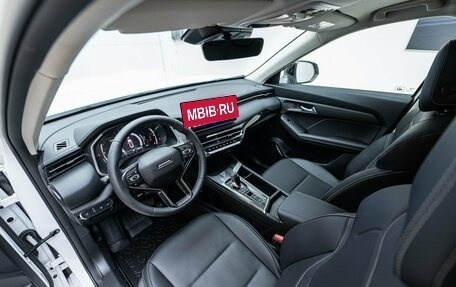 Haval Jolion, 2026 год, 2 629 000 рублей, 19 фотография