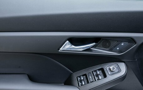 Haval Jolion, 2026 год, 2 629 000 рублей, 17 фотография