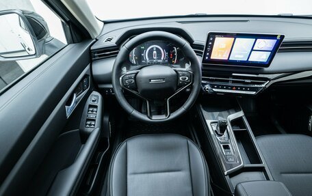 Haval Jolion, 2026 год, 2 629 000 рублей, 26 фотография