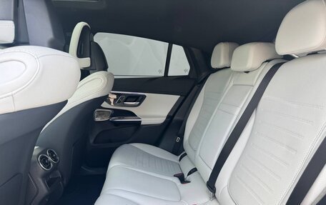 Mercedes-Benz GLC Coupe, 2026 год, 9 310 000 рублей, 13 фотография