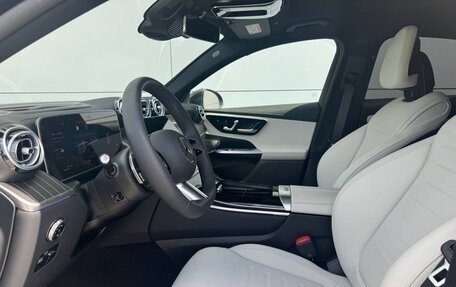 Mercedes-Benz GLC Coupe, 2026 год, 9 310 000 рублей, 18 фотография