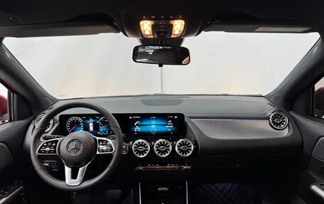 Mercedes-Benz GLA, 2022 год, 2 290 005 рублей, 9 фотография
