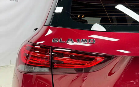 Mercedes-Benz GLA, 2022 год, 2 290 005 рублей, 7 фотография