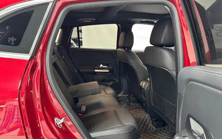 Mercedes-Benz GLA, 2022 год, 2 290 005 рублей, 12 фотография