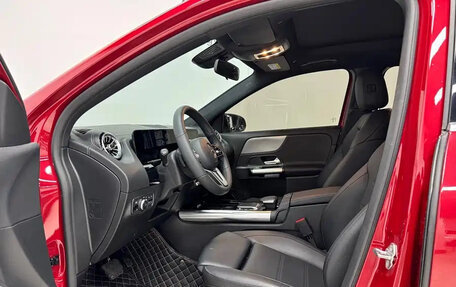 Mercedes-Benz GLA, 2022 год, 2 290 005 рублей, 11 фотография