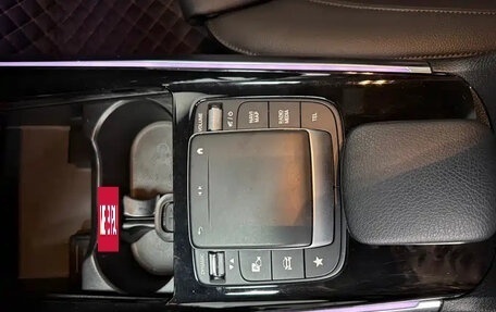 Mercedes-Benz GLA, 2022 год, 2 290 005 рублей, 20 фотография