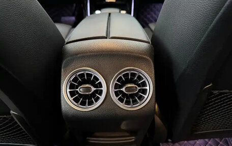 Mercedes-Benz GLA, 2022 год, 2 290 005 рублей, 23 фотография