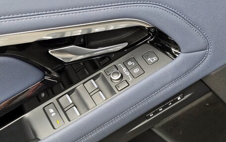 Land Rover Range Rover Evoque II, 2020 год, 2 740 000 рублей, 7 фотография