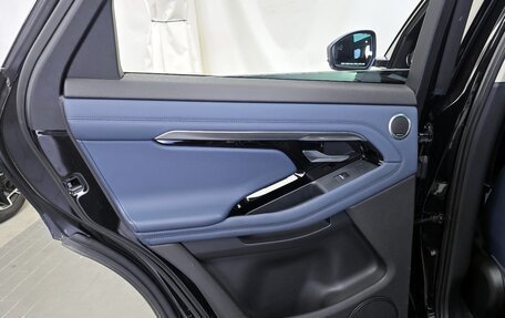 Land Rover Range Rover Evoque II, 2020 год, 2 740 000 рублей, 17 фотография