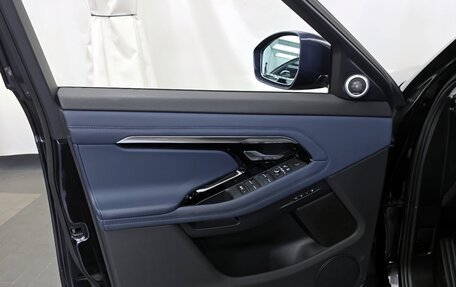 Land Rover Range Rover Evoque II, 2020 год, 2 740 000 рублей, 15 фотография