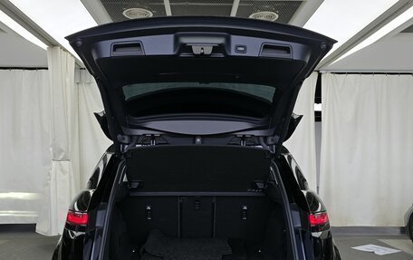 Land Rover Range Rover Evoque II, 2020 год, 2 740 000 рублей, 14 фотография