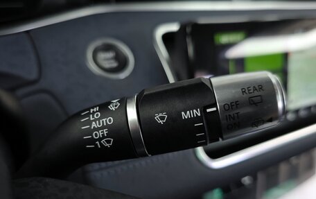Land Rover Range Rover Evoque II, 2020 год, 2 740 000 рублей, 11 фотография
