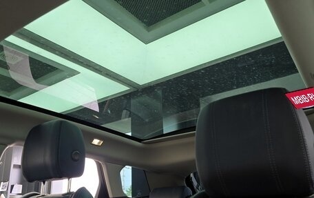 Land Rover Range Rover Evoque II, 2020 год, 2 740 000 рублей, 23 фотография