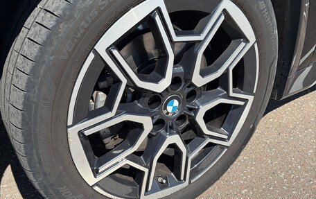 BMW X1, 2024 год, 4 350 000 рублей, 8 фотография