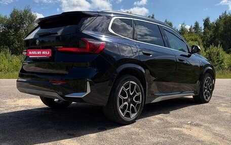 BMW X1, 2024 год, 4 350 000 рублей, 6 фотография