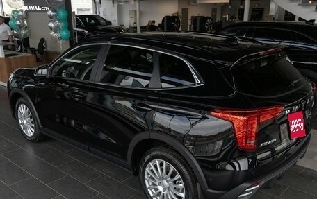 Haval Jolion, 2026 год, 2 779 000 рублей, 12 фотография