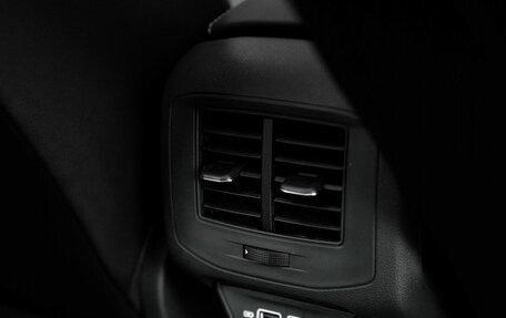 Volkswagen T-Roc I, 2026 год, 3 249 900 рублей, 8 фотография