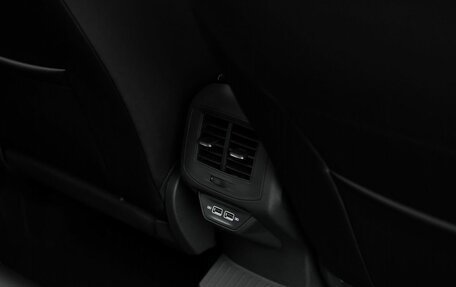 Volkswagen T-Roc I, 2026 год, 3 249 900 рублей, 6 фотография