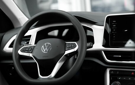 Volkswagen T-Roc I, 2026 год, 3 249 900 рублей, 12 фотография