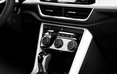 Volkswagen T-Roc I, 2026 год, 3 249 900 рублей, 13 фотография