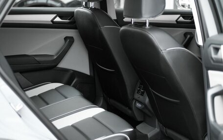 Volkswagen T-Roc I, 2026 год, 3 249 900 рублей, 5 фотография