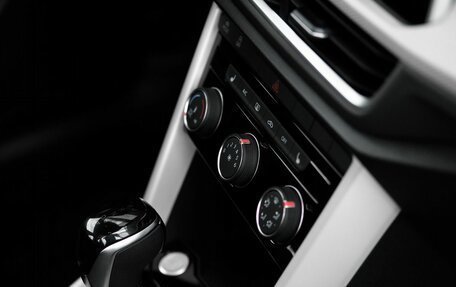 Volkswagen T-Roc I, 2026 год, 3 249 900 рублей, 16 фотография