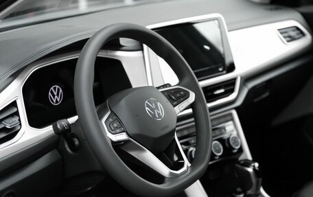 Volkswagen T-Roc I, 2026 год, 3 249 900 рублей, 18 фотография